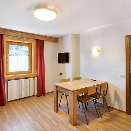 Casa Marcos N 34 *